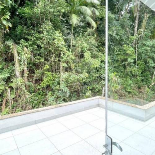 Casa no Bairro Amizade de Jaragu� do Sul