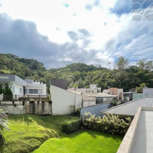 Casa no Bairro Amizade de Jaragu� do Sul