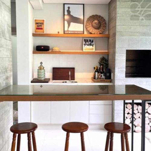 Casa no Bairro Amizade de Jaragu� do Sul