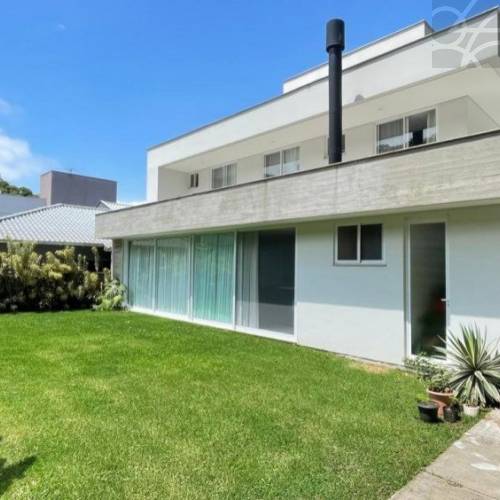 Casa no Bairro Amizade de Jaragu� do Sul