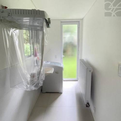 Casa no Bairro Amizade de Jaragu� do Sul