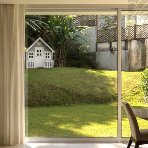 Casa no Bairro Amizade de Jaragu� do Sul