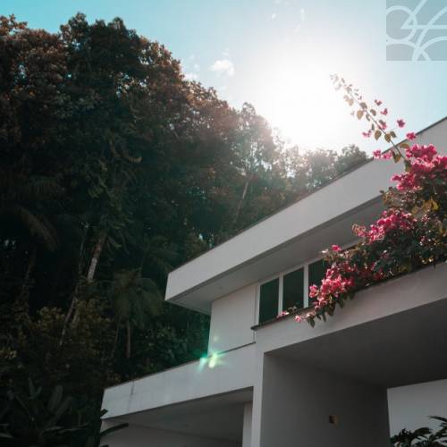 Casa no Bairro Amizade de Jaragu� do Sul