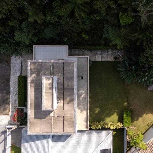 Casa no Bairro Amizade de Jaragu� do Sul