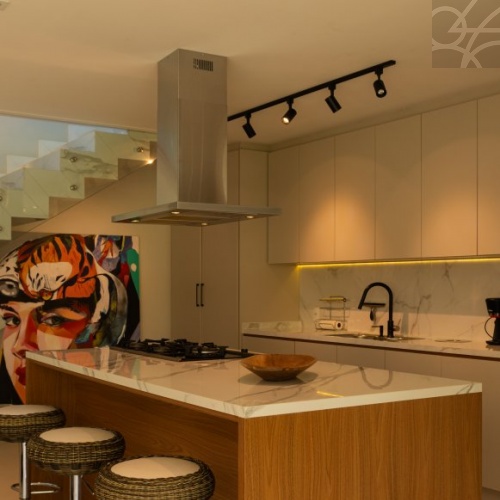 Casa no Bairro Amizade de Jaragu� do Sul