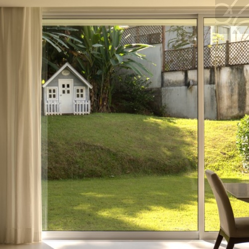 Casa no Bairro Amizade de Jaragu� do Sul