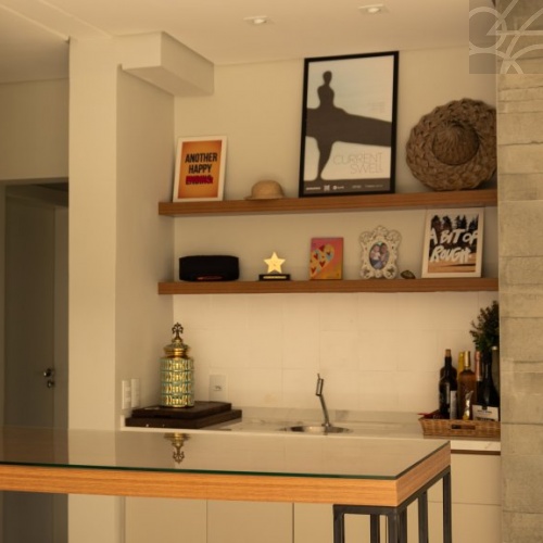Casa no Bairro Amizade de Jaragu� do Sul