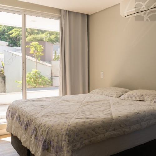 Casa no Bairro Amizade de Jaragu� do Sul