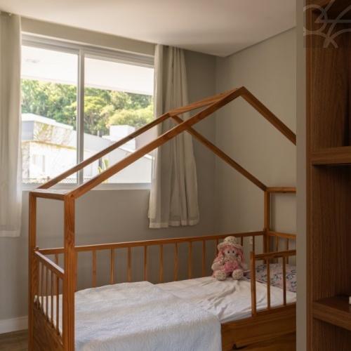 Casa no Bairro Amizade de Jaragu� do Sul