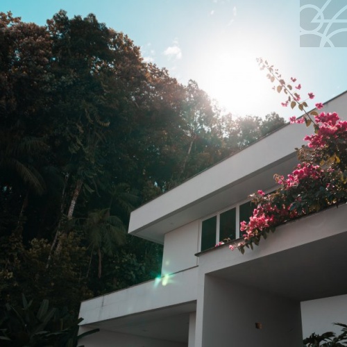 Casa no Bairro Amizade de Jaragu� do Sul