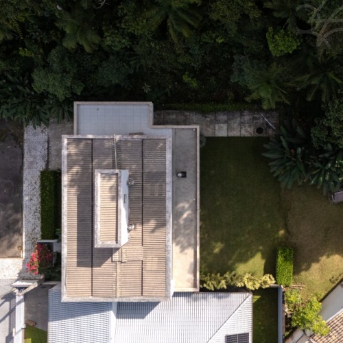 Casa no Bairro Amizade de Jaragu� do Sul