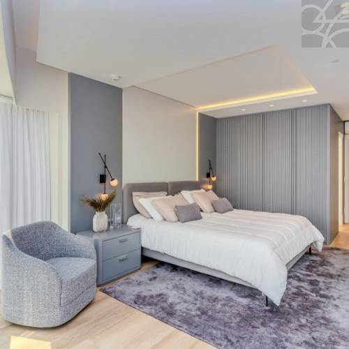 Apartamento na Av. Atl�ntica Balne�rio Cambori� 