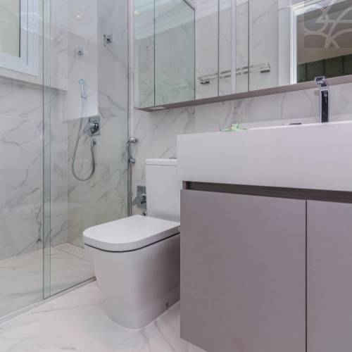 Apartamento na Av. Atl�ntica Balne�rio Cambori� 