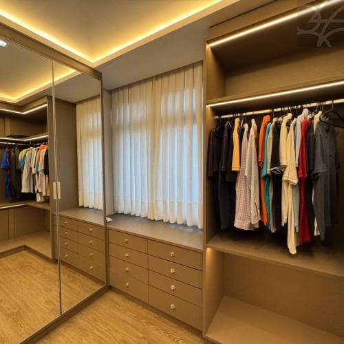 Casa no Bairro Centro de Jaragu� do Sul 