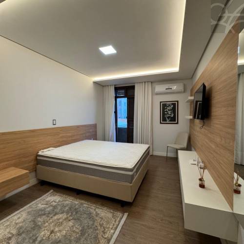 Casa no Bairro Centro de Jaragu� do Sul 