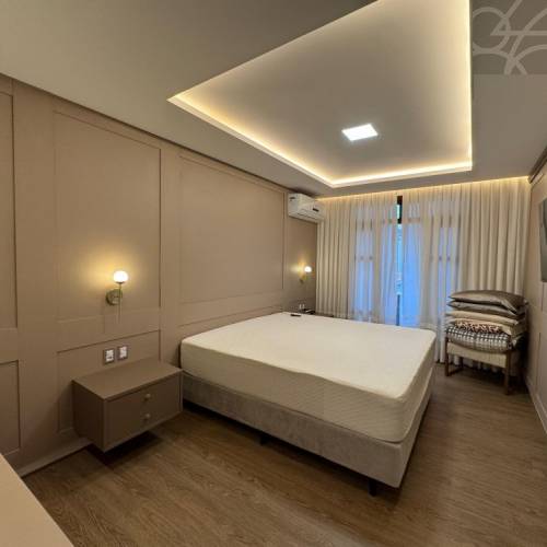 Casa no Bairro Centro de Jaragu� do Sul 