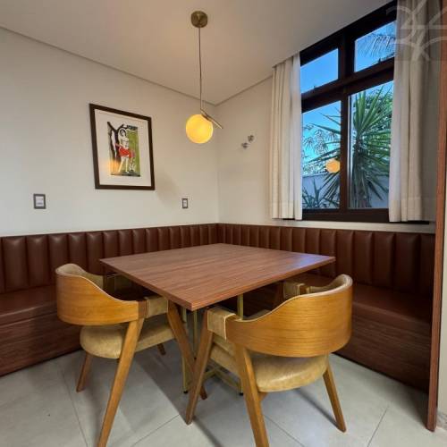 Casa no Bairro Centro de Jaragu� do Sul 