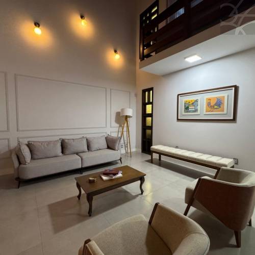 Casa no Bairro Centro de Jaragu� do Sul 