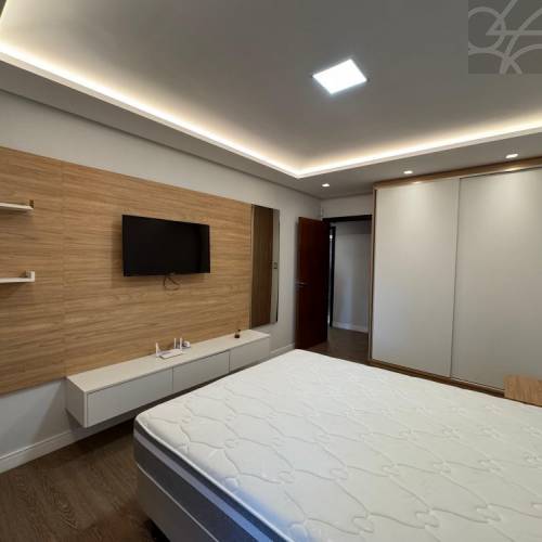 Casa no Bairro Centro de Jaragu� do Sul 