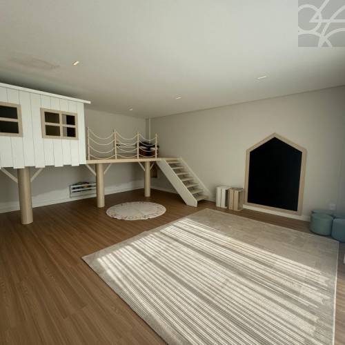 Apartamento no Bairro Vila Nova de Jaragu� do Sul 