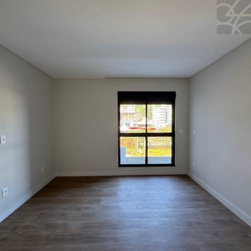 Apartamento no Bairro Vila Nova de Jaragu� do Sul 