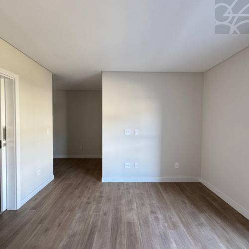 Apartamento no Bairro Vila Nova de Jaragu� do Sul 