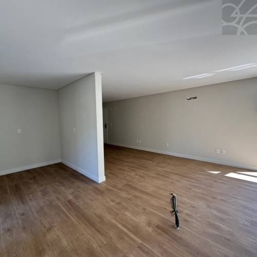 Apartamento no Bairro Vila Nova de Jaragu� do Sul 