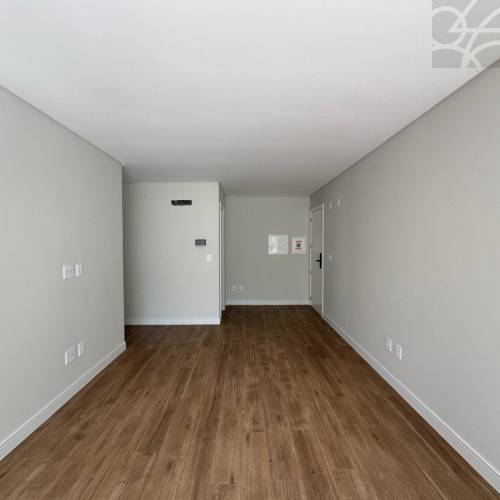 Apartamento no Bairro Vila Nova de Jaragu� do Sul 