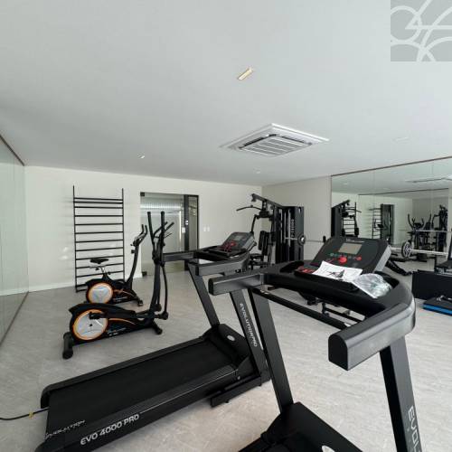 Apartamento no Bairro Vila Nova de Jaragu� do Sul 