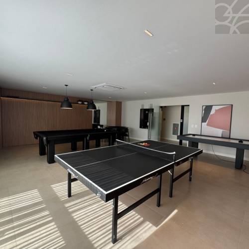 Apartamento no Bairro Vila Nova de Jaragu� do Sul 