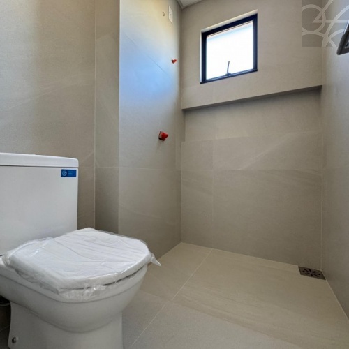 Apartamento no Bairro Vila Nova de Jaragu� do Sul 