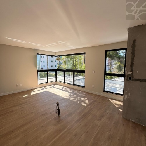 Apartamento no Bairro Vila Nova de Jaragu� do Sul 