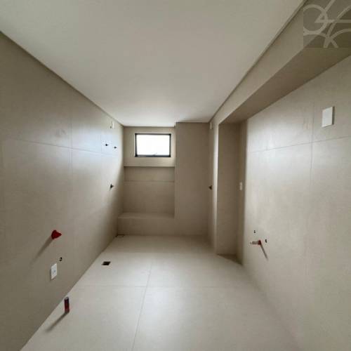 Cobertura no Bairro Vila Nova de Jaragu� do Sul 