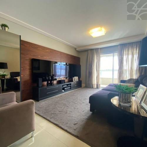 Cobertura no Bairro Centro de Jaragu� do Sul 