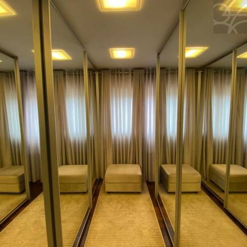 Cobertura no Bairro Centro de Jaragu� do Sul 