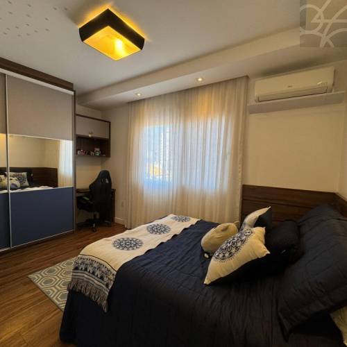 Casa no Bairro Centro de Jaragu� do Sul 