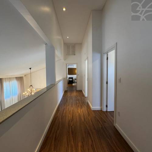 Casa no Bairro Centro de Jaragu� do Sul 