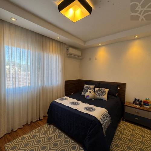 Casa no Bairro Centro de Jaragu� do Sul 