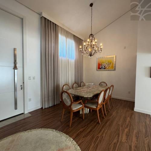 Casa no Bairro Centro de Jaragu� do Sul 