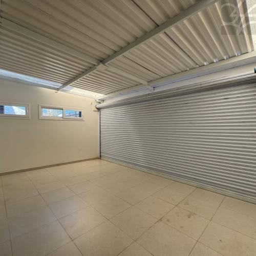 Casa no Bairro Centro de Jaragu� do Sul 