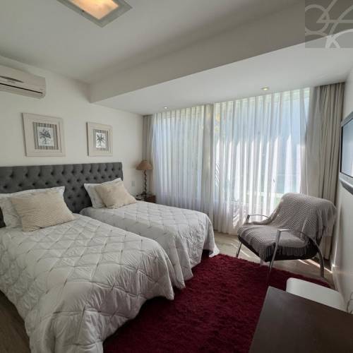 Casa no Bairro Centro de Jaragu� do Sul 