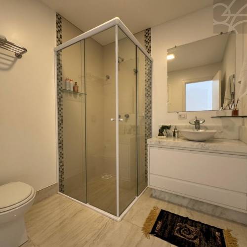 Casa no Bairro Centro de Jaragu� do Sul 