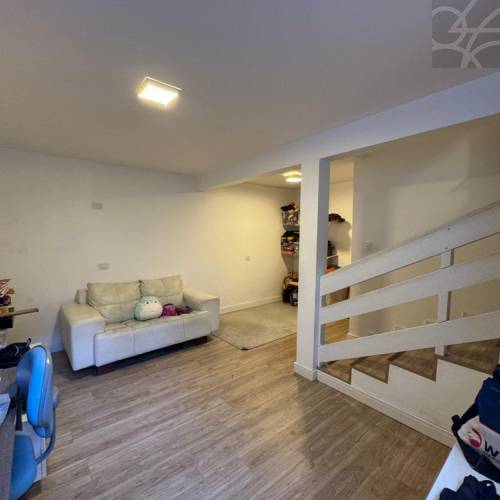 Casa no Bairro Centro de Jaragu� do Sul 