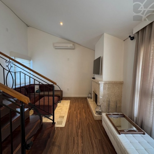 Casa no Bairro Centro de Jaragu� do Sul 