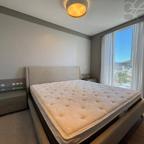 Cobertura no Bairro Vila Nova de Jaragu� do Sul 