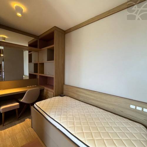 Cobertura no Bairro Vila Nova de Jaragu� do Sul 