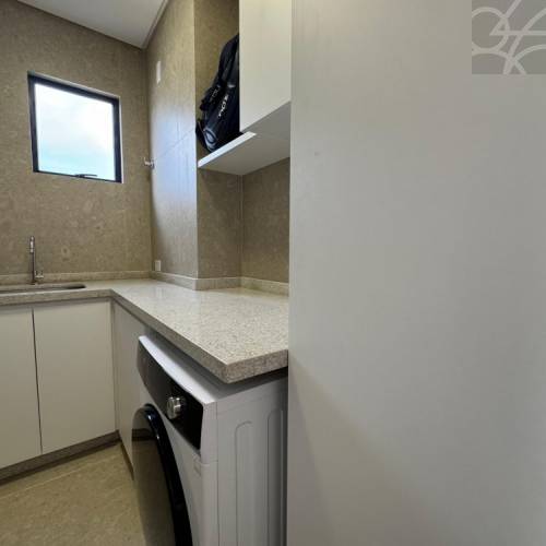 Apartamento no Bairro Jaragu� Esquerdo 
