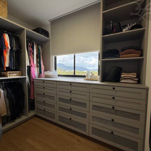 Apartamento no Bairro Jaragu� Esquerdo 