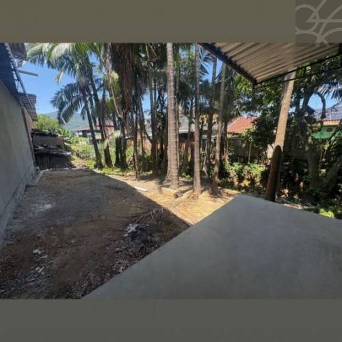 GALP�O COMERCIAL NO BAIRRO AGUA VERDE