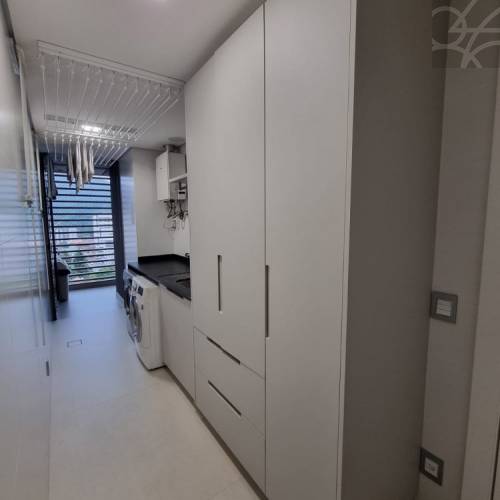 Apartamento no Bairro Centro